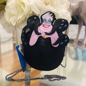 Ursula Bag (Danielle Nicole)